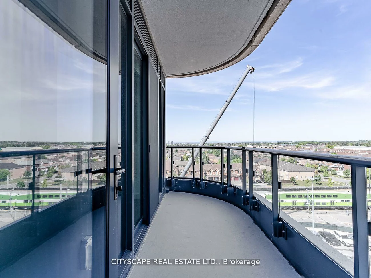120, Eagle Rock, Rural Vaughan, Vaughan