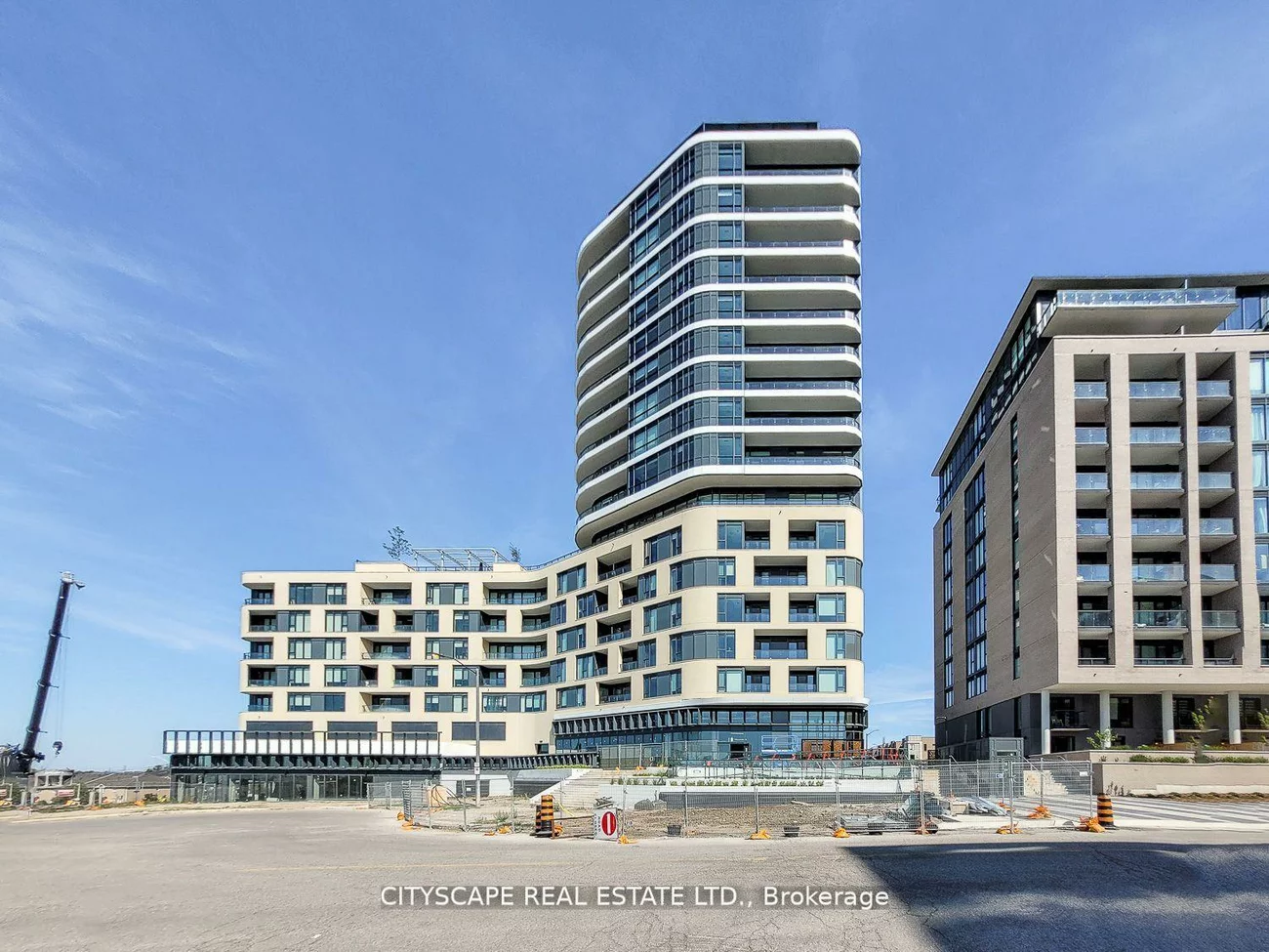 120, Eagle Rock, Rural Vaughan, Vaughan