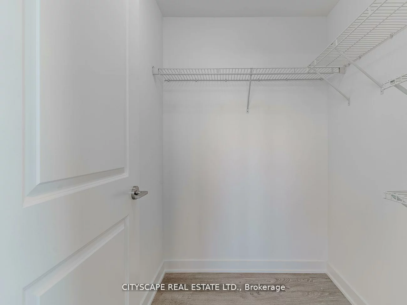 120, Eagle Rock, Rural Vaughan, Vaughan