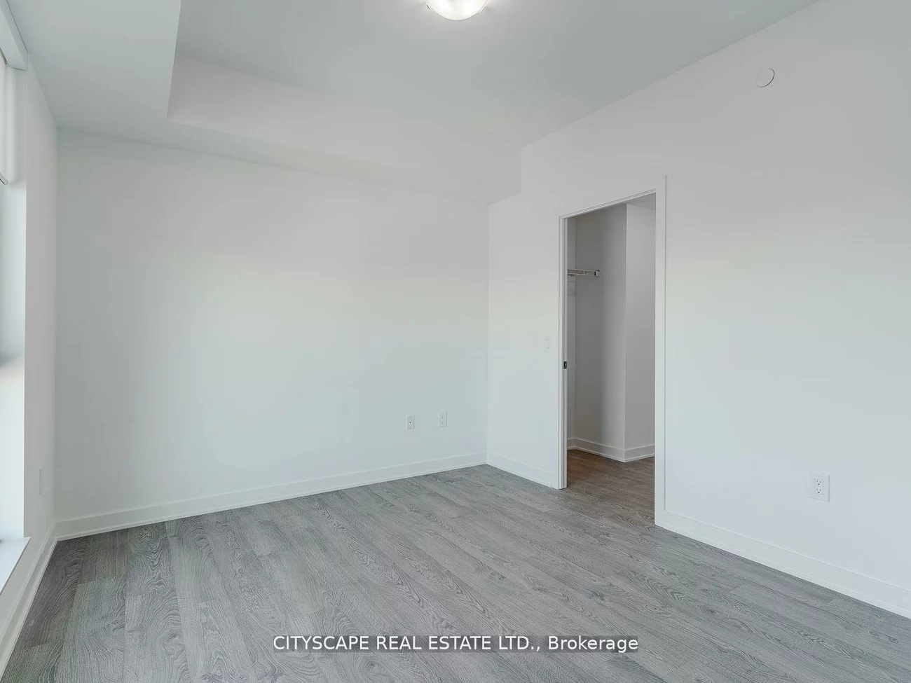 120, Eagle Rock, Rural Vaughan, Vaughan