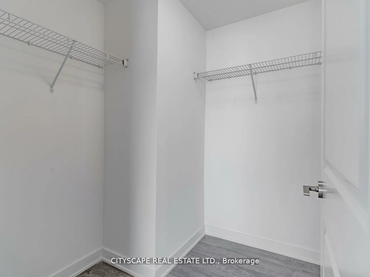 120, Eagle Rock, Rural Vaughan, Vaughan