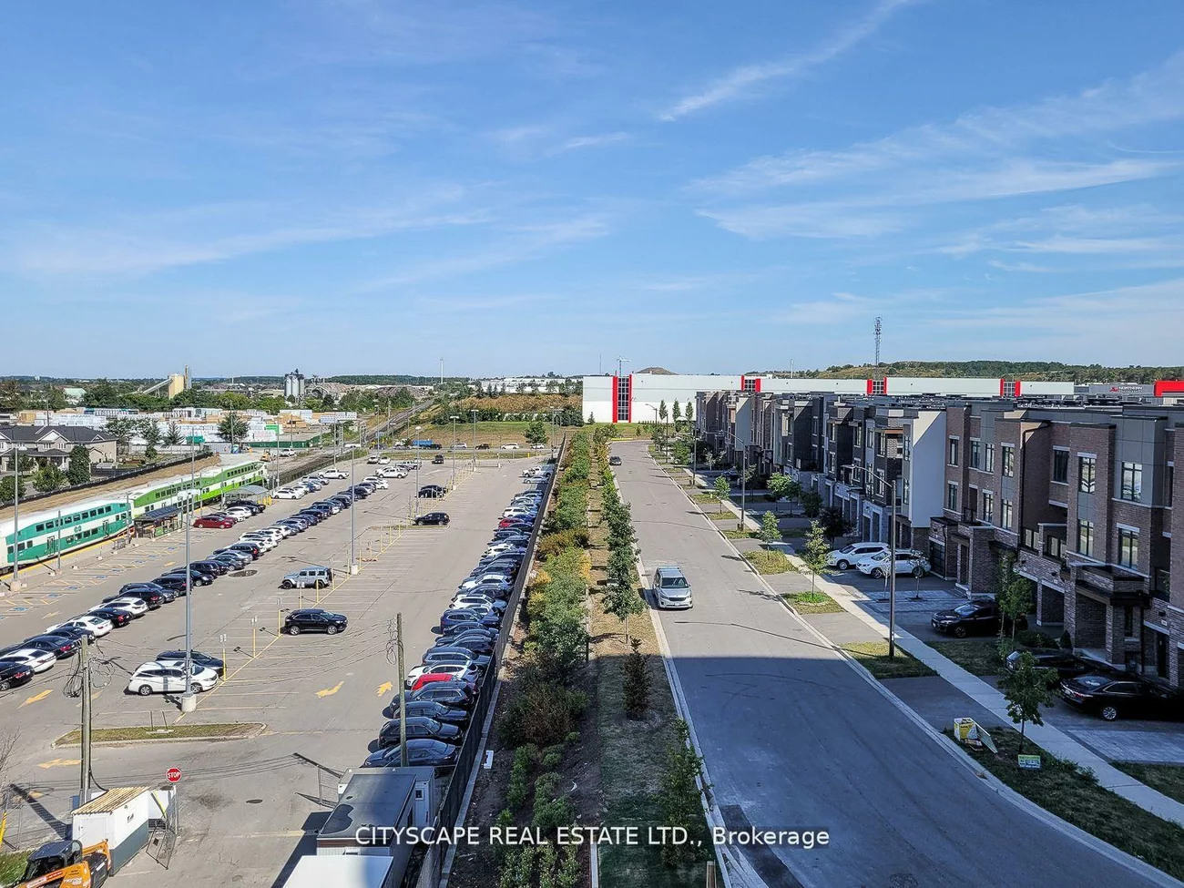 120, Eagle Rock, Rural Vaughan, Vaughan