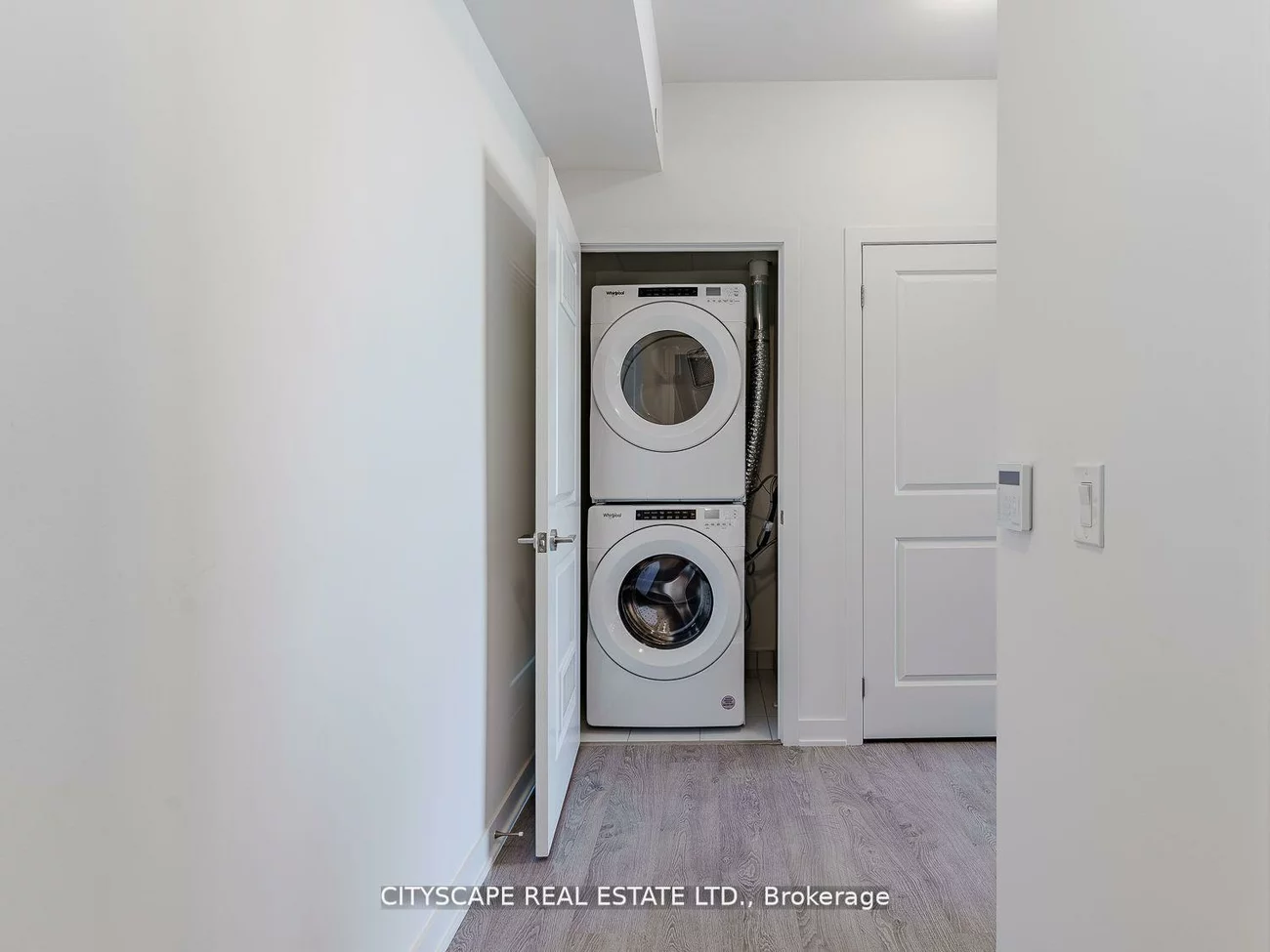 120, Eagle Rock, Rural Vaughan, Vaughan