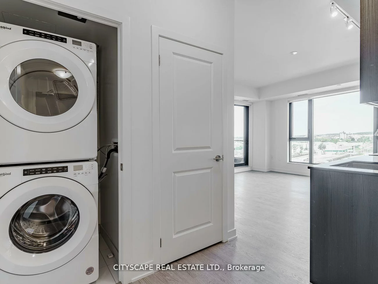120, Eagle Rock, Rural Vaughan, Vaughan