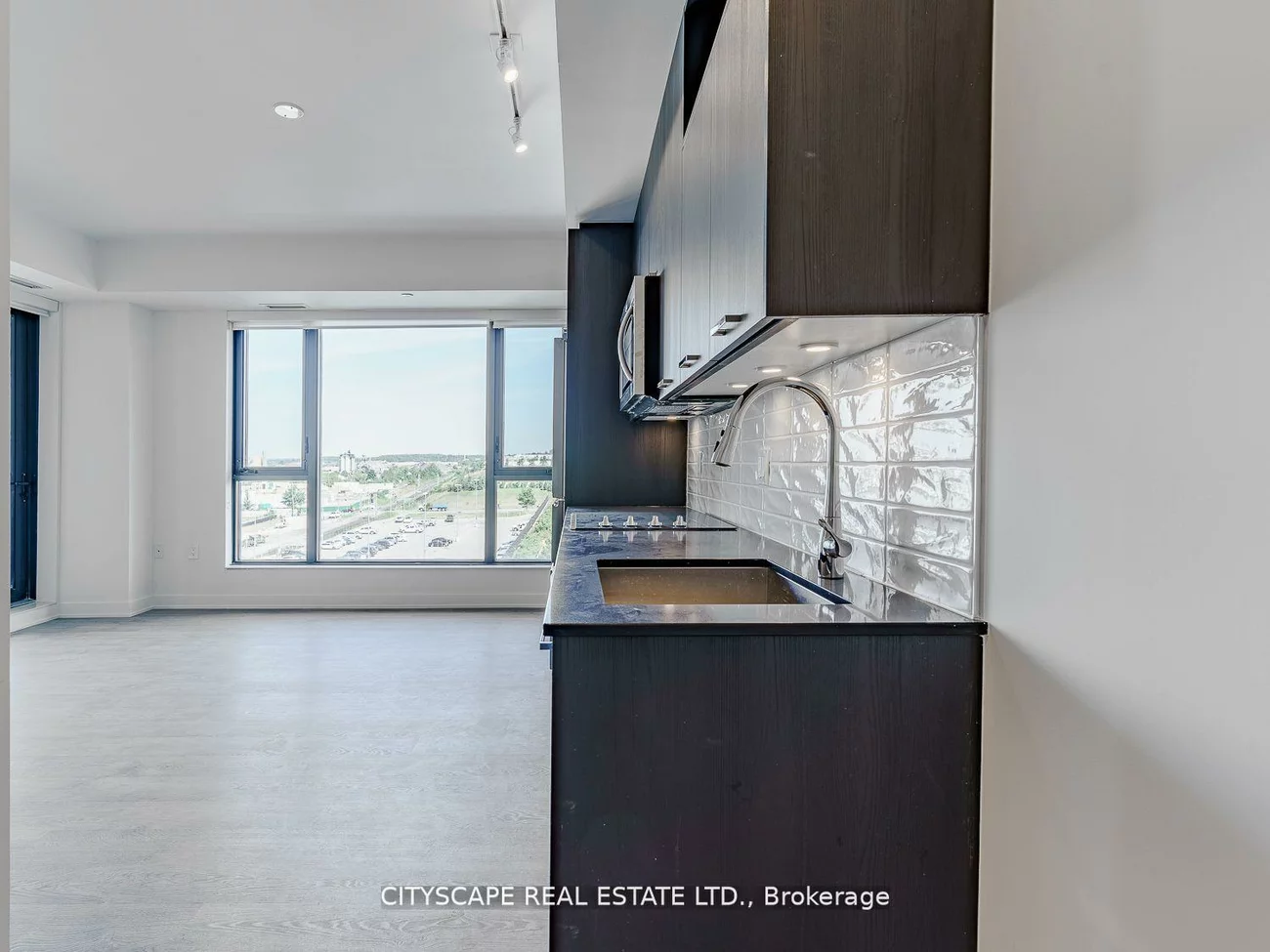 120, Eagle Rock, Rural Vaughan, Vaughan