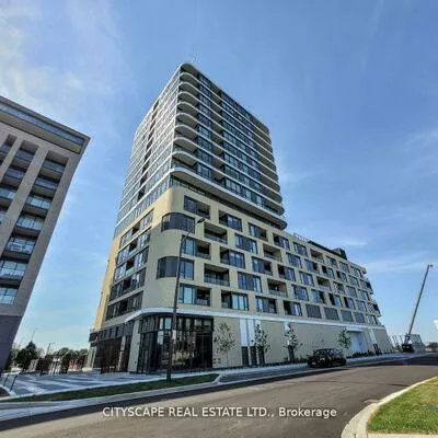 120, Eagle Rock, Rural Vaughan, Vaughan