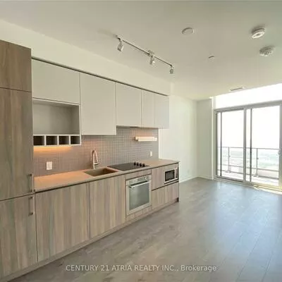 950, portage, Vaughan Corporate Centre, Vaughan