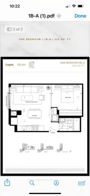 10, Gatineau, Beverley Glen, Vaughan