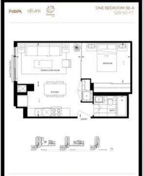 10, Gatineau, Beverley Glen, Vaughan