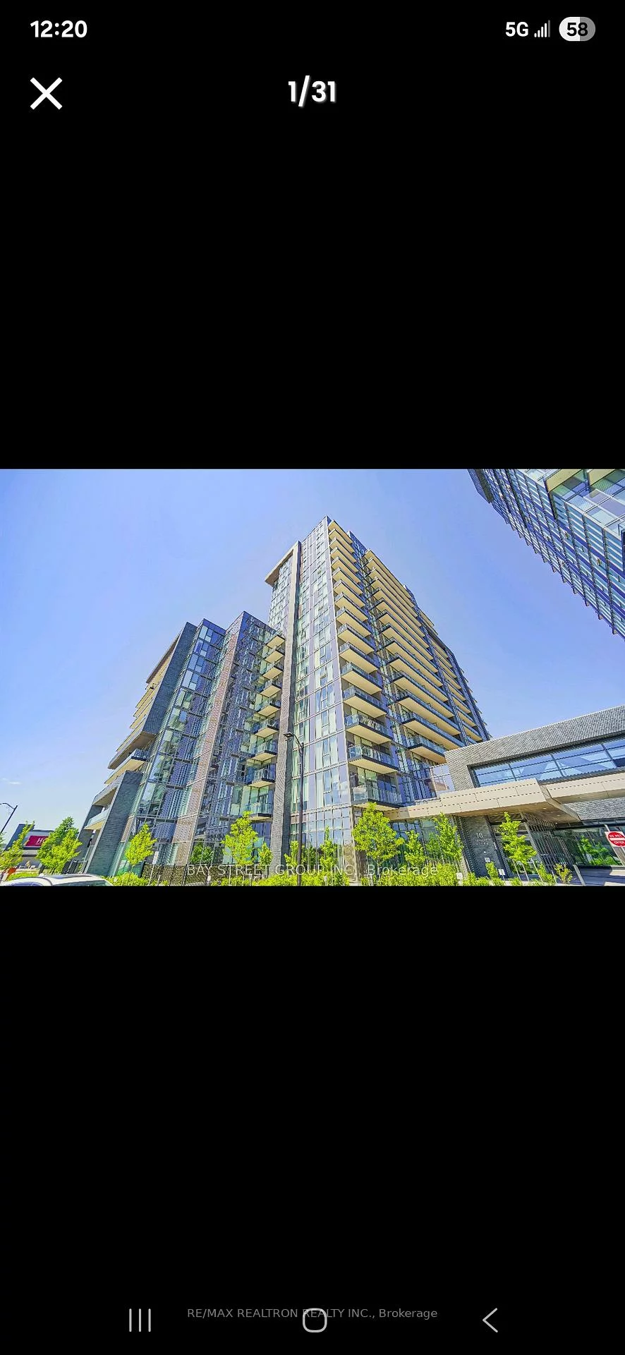 10, Gatineau, Beverley Glen, Vaughan