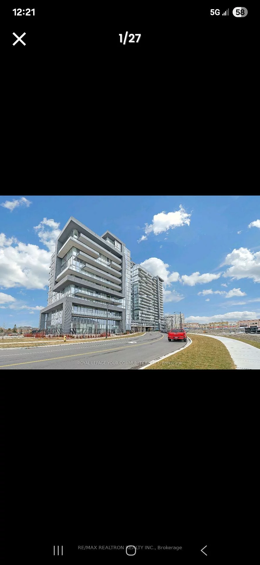 10, Gatineau, Beverley Glen, Vaughan
