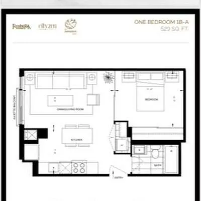 10, Gatineau, Beverley Glen, Vaughan
