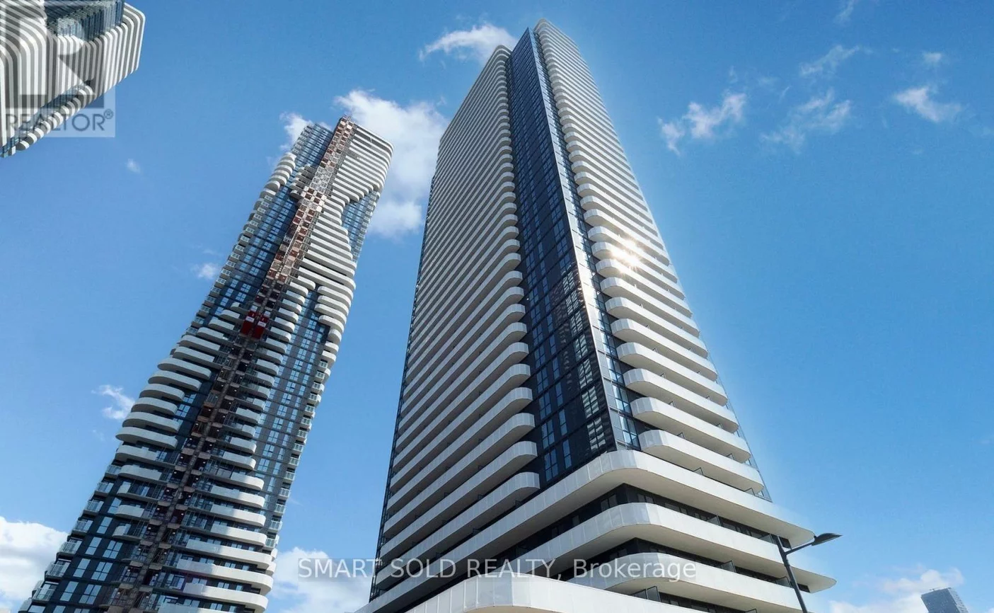 28, Interchange Way, Vaughan Corporate Centre, Vaughan