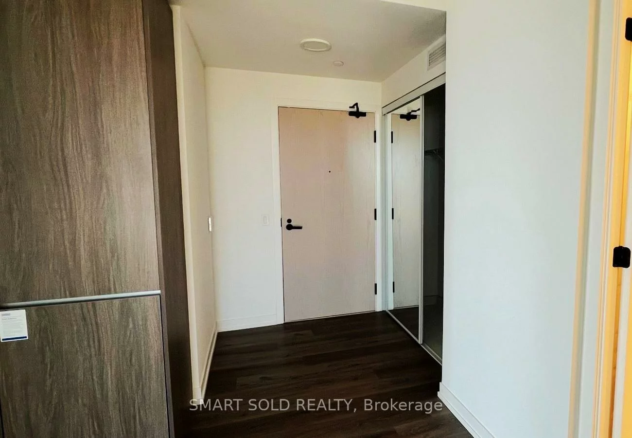 28, Interchange Way, Vaughan Corporate Centre, Vaughan