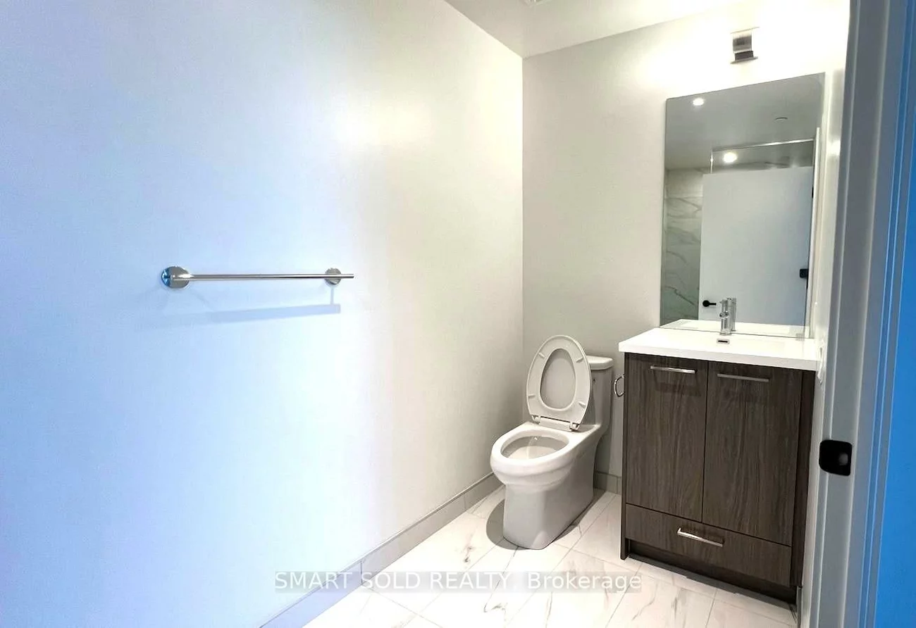 28, Interchange Way, Vaughan Corporate Centre, Vaughan