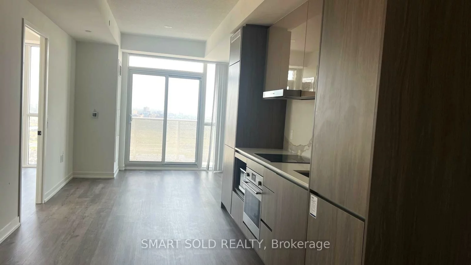 28, Interchange Way, Vaughan Corporate Centre, Vaughan