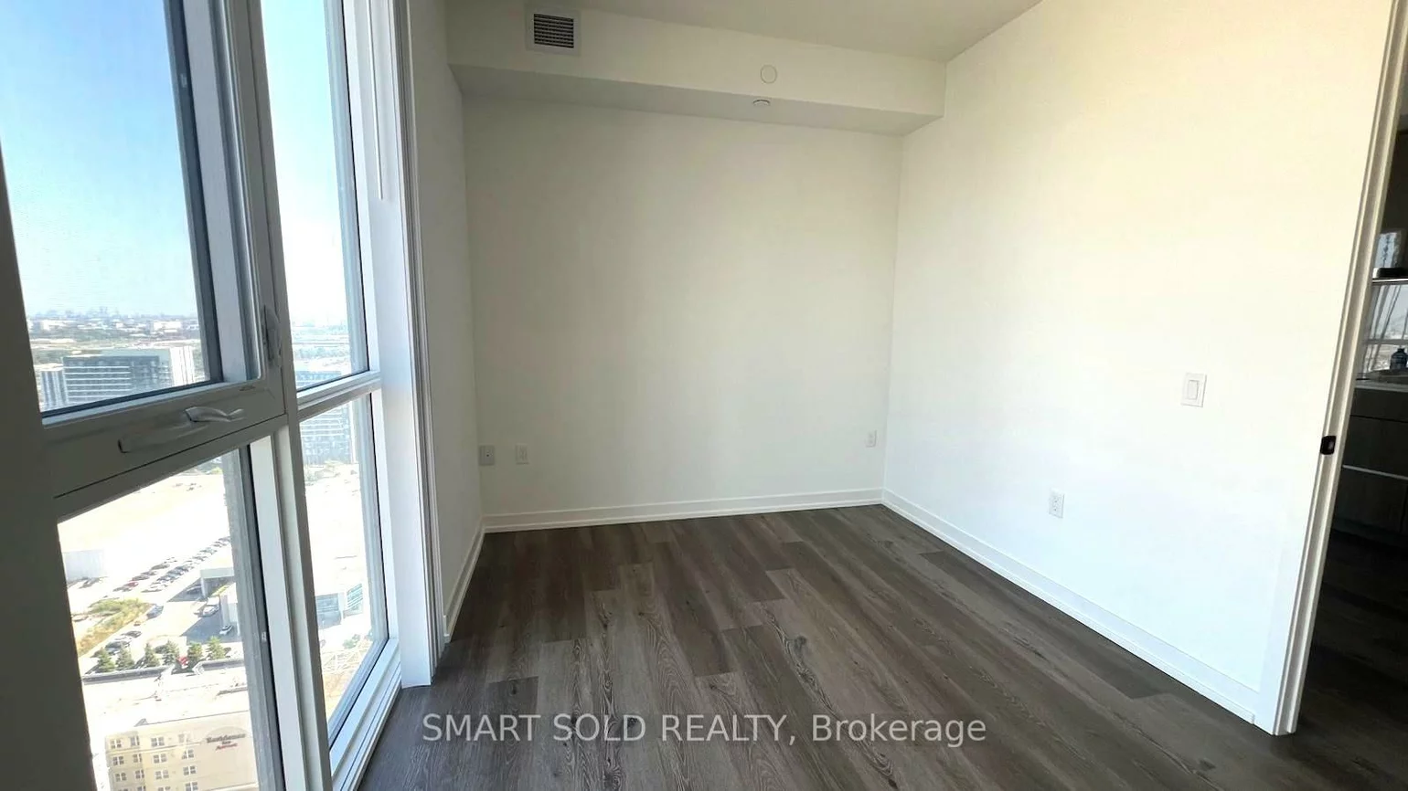 28, Interchange Way, Vaughan Corporate Centre, Vaughan