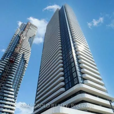 28, Interchange Way, Vaughan Corporate Centre, Vaughan