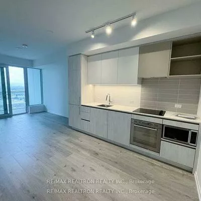 7890, Jane, Vaughan Corporate Centre, Vaughan