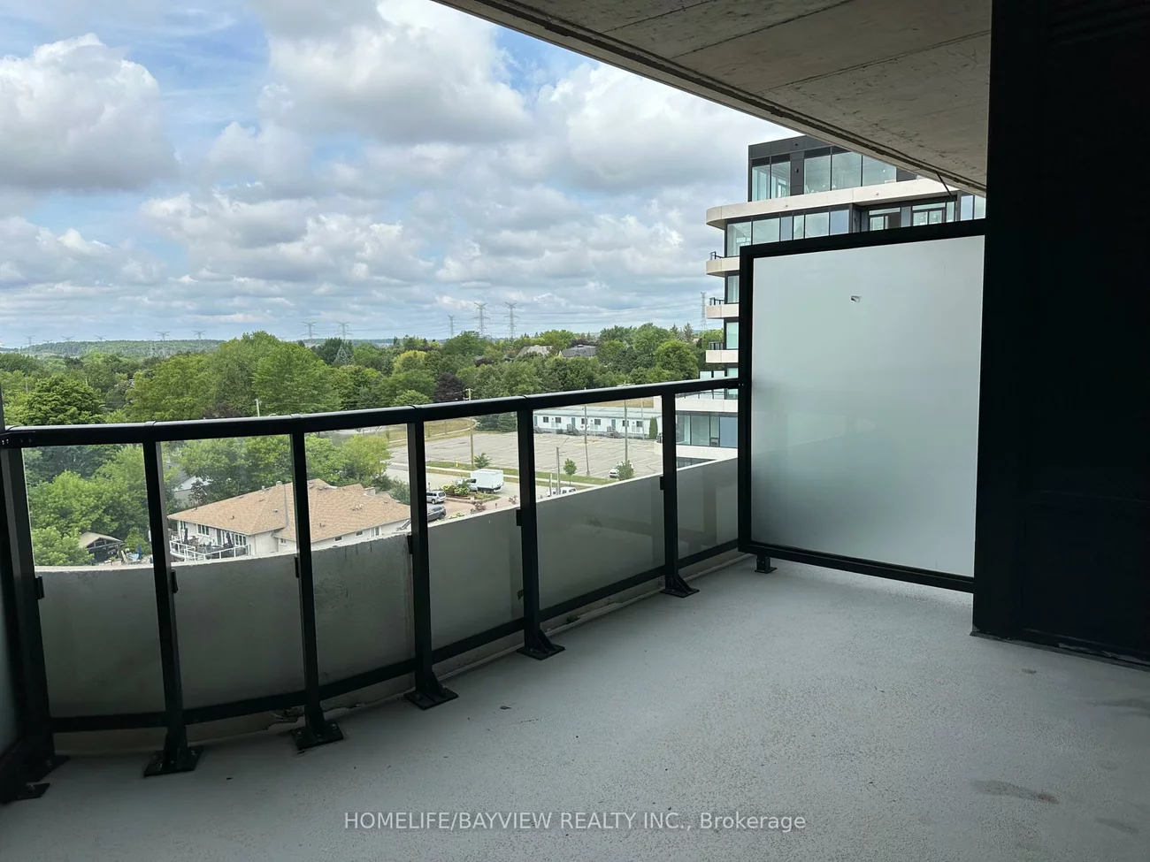 8188, Yonge, Uplands, Vaughan