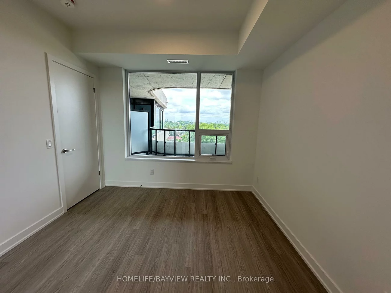 8188, Yonge, Uplands, Vaughan