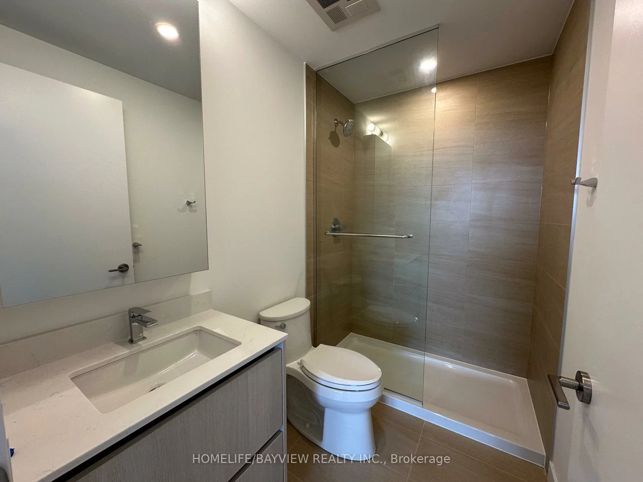 8188, Yonge, Uplands, Vaughan