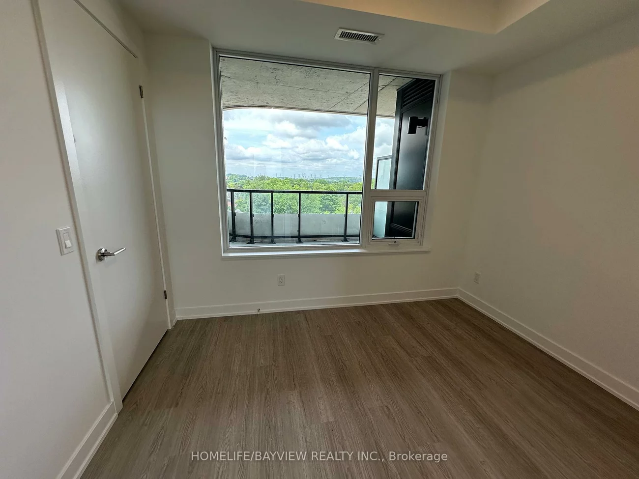 8188, Yonge, Uplands, Vaughan