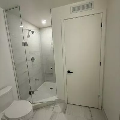 28, Interchange, Vaughan Corporate Centre, Vaughan