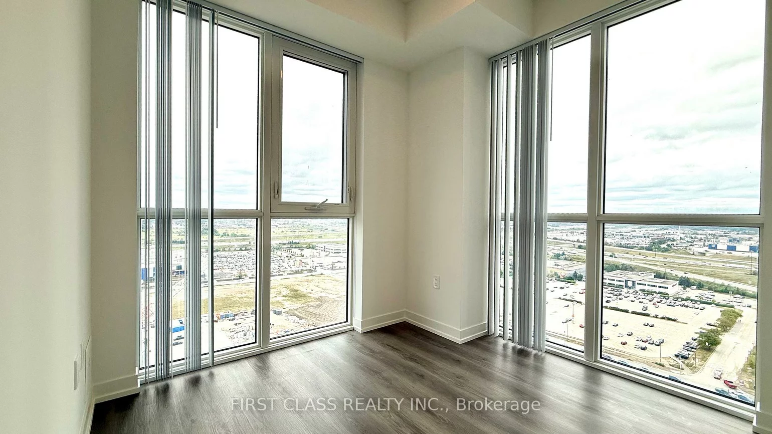 28, Interchange Way, Vaughan Corporate Centre, Vaughan