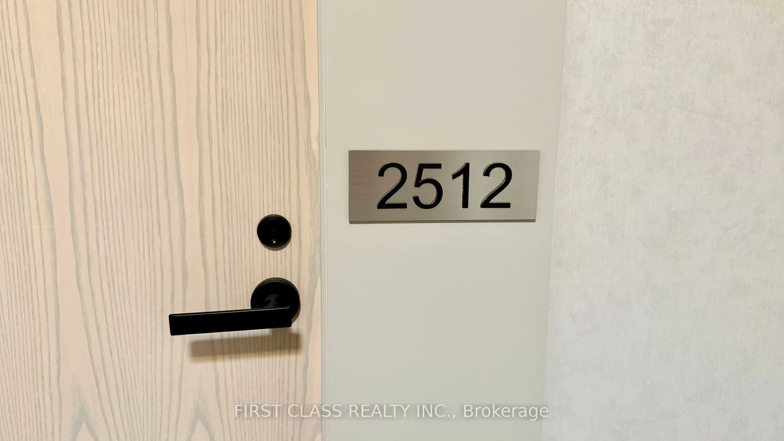 28, Interchange Way, Vaughan Corporate Centre, Vaughan