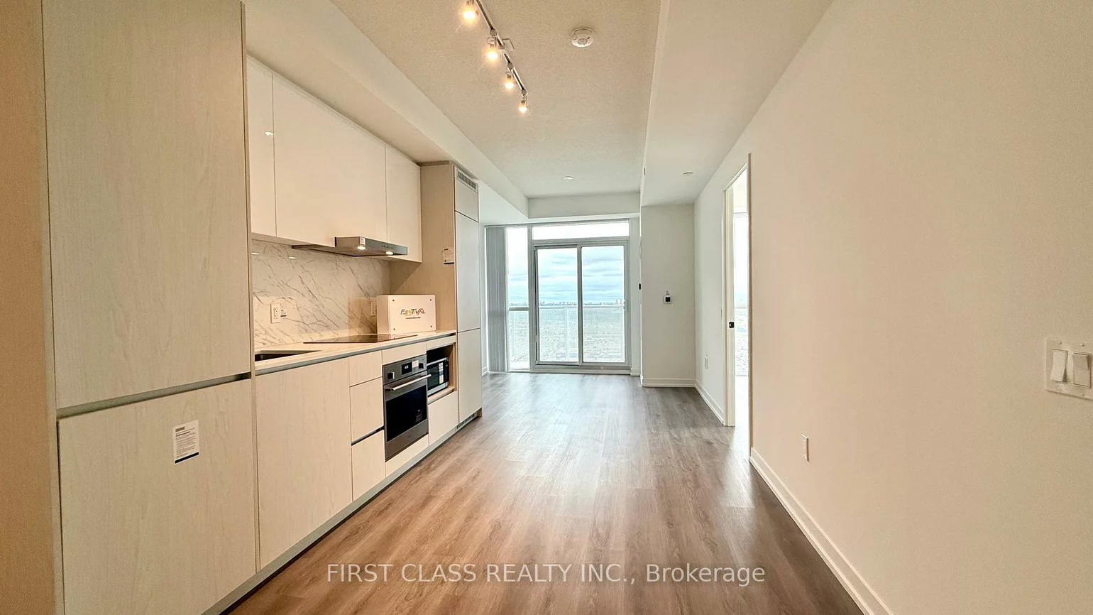 28, Interchange Way, Vaughan Corporate Centre, Vaughan