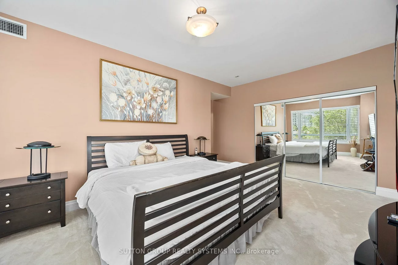 1, Cordoba, Lakeview Estates, Vaughan