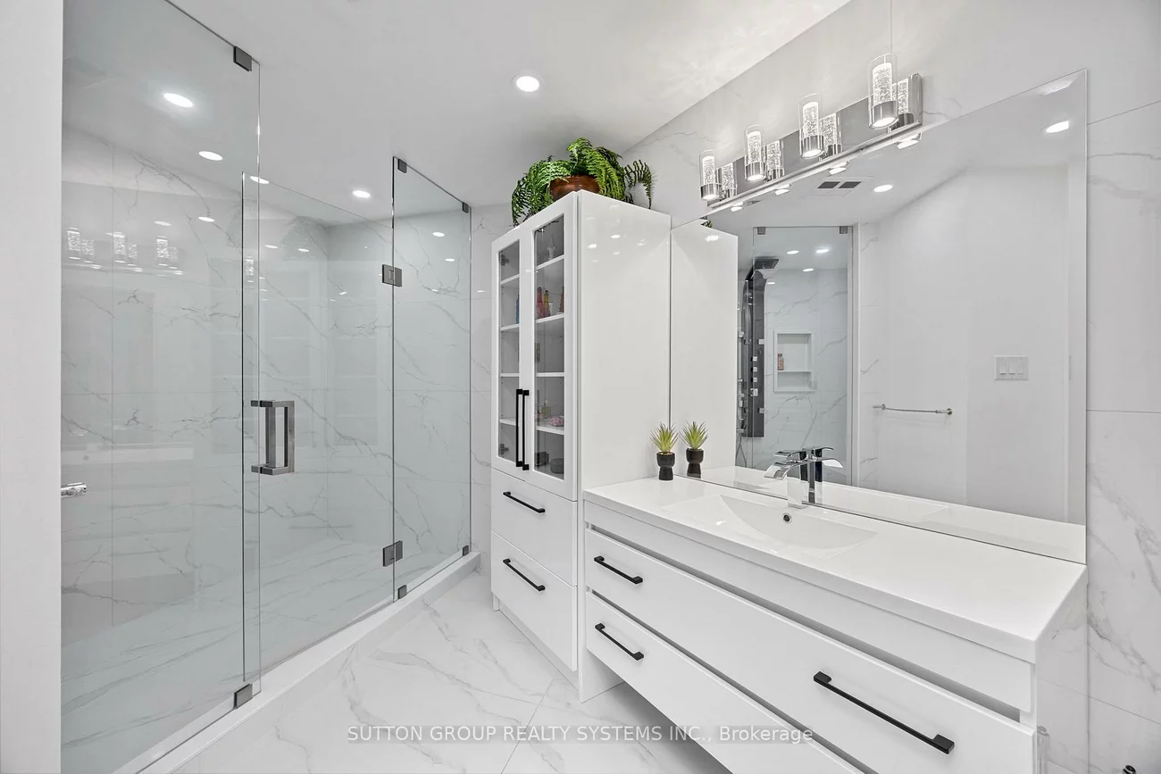 1, Cordoba, Lakeview Estates, Vaughan