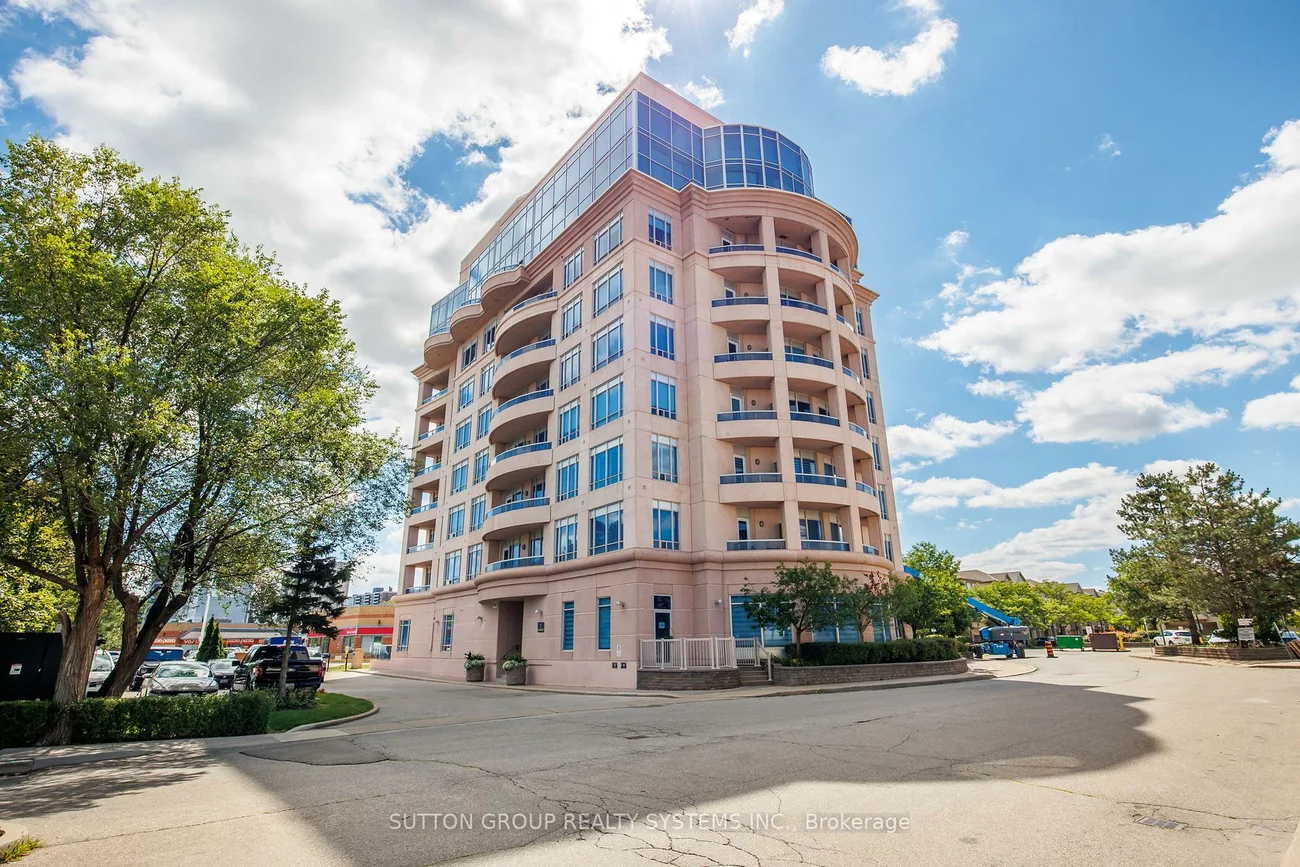 1, Cordoba, Lakeview Estates, Vaughan
