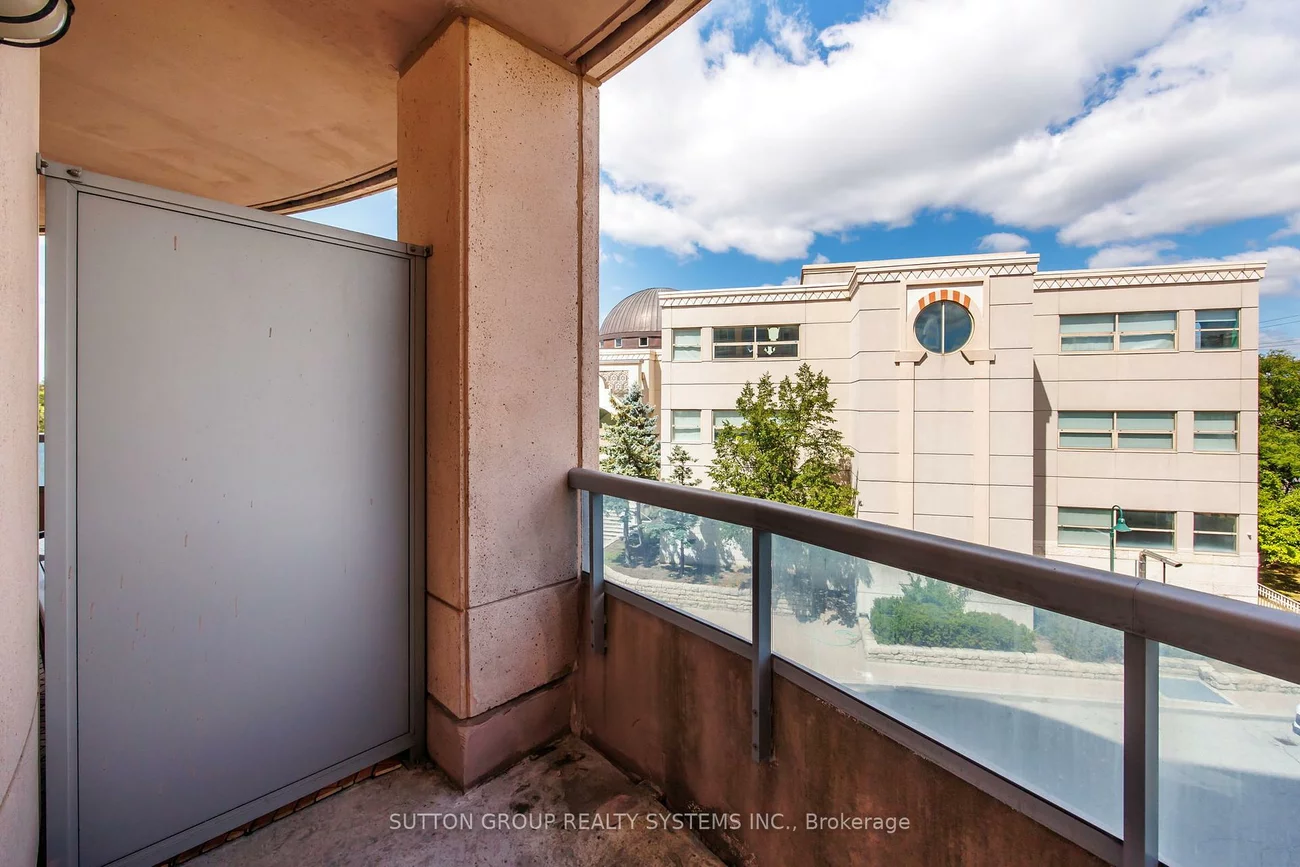 1, Cordoba, Lakeview Estates, Vaughan