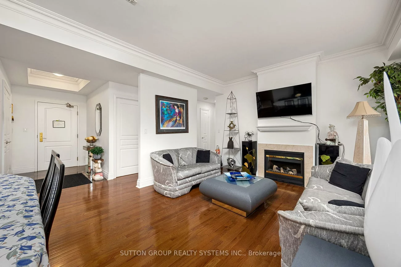 1, Cordoba, Lakeview Estates, Vaughan