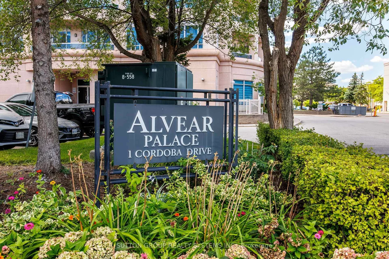 1, Cordoba, Lakeview Estates, Vaughan