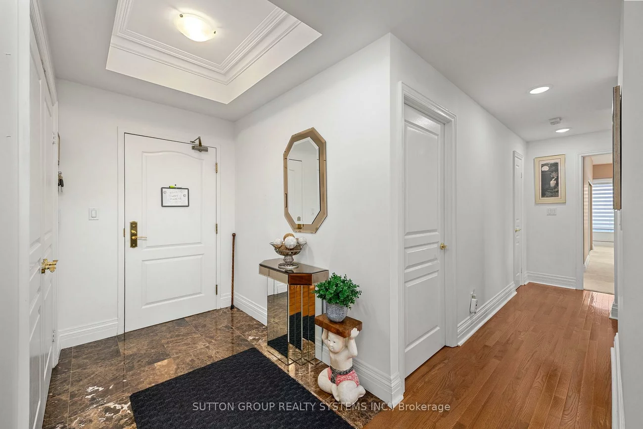 1, Cordoba, Lakeview Estates, Vaughan