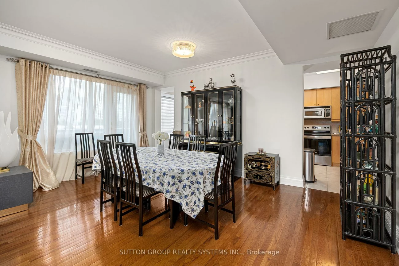 1, Cordoba, Lakeview Estates, Vaughan