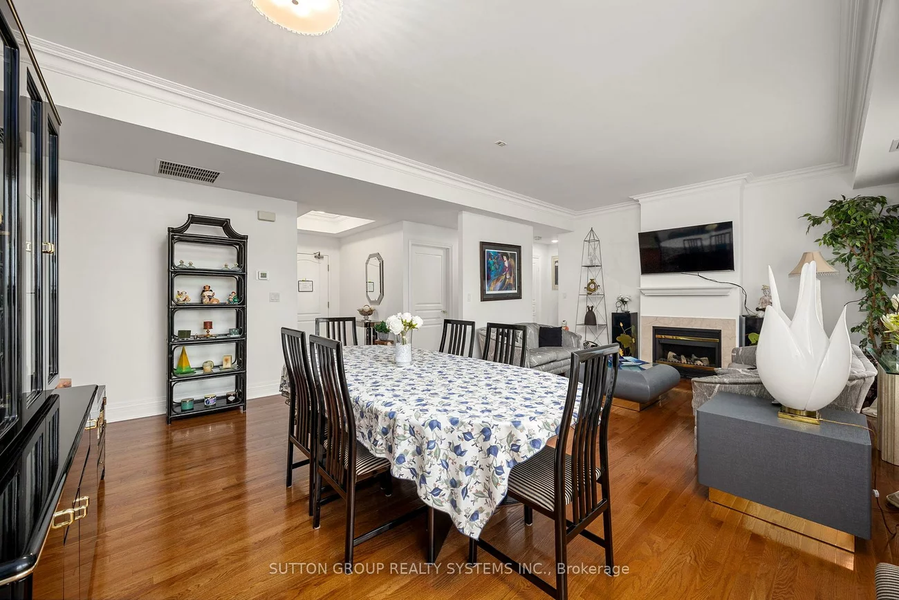 1, Cordoba, Lakeview Estates, Vaughan
