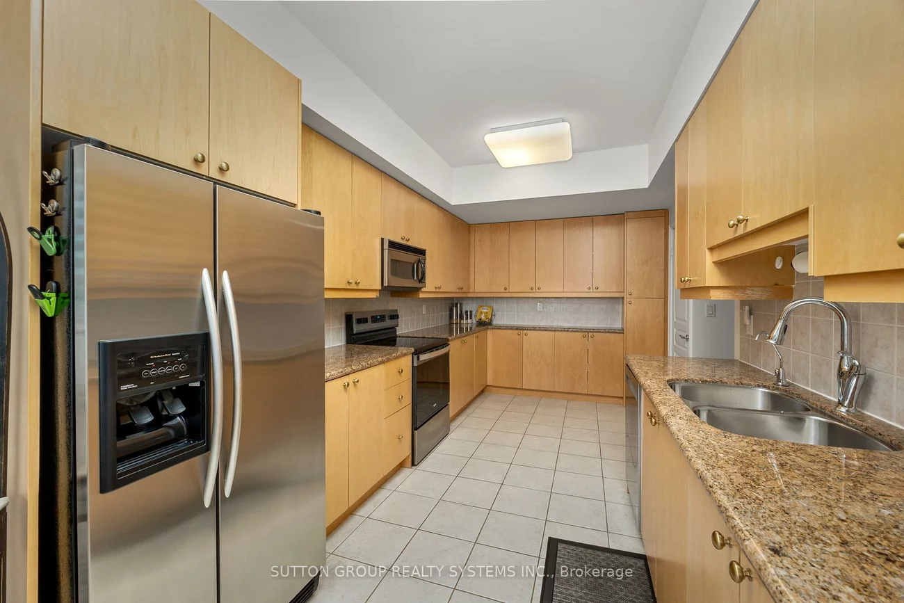 1, Cordoba, Lakeview Estates, Vaughan