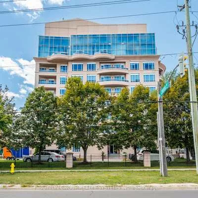 1, Cordoba, Lakeview Estates, Vaughan