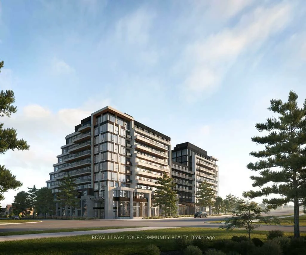 8188, Yonge, Uplands, Vaughan