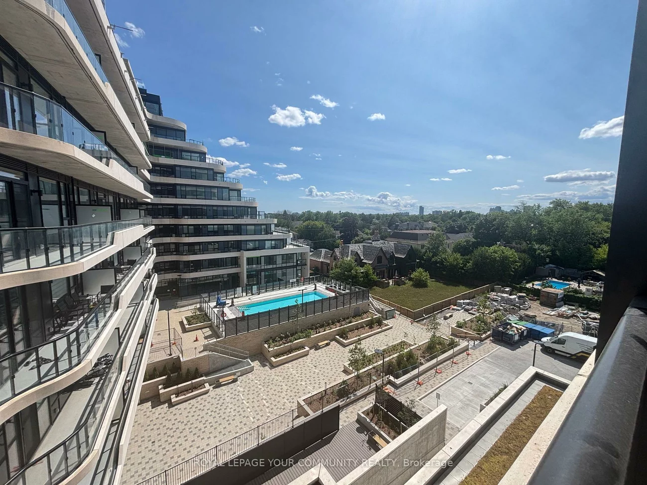 8188, Yonge, Uplands, Vaughan