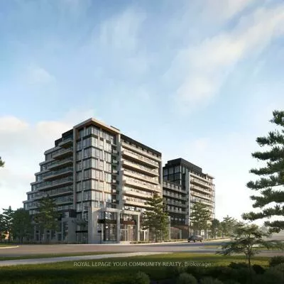 8188, Yonge, Uplands, Vaughan
