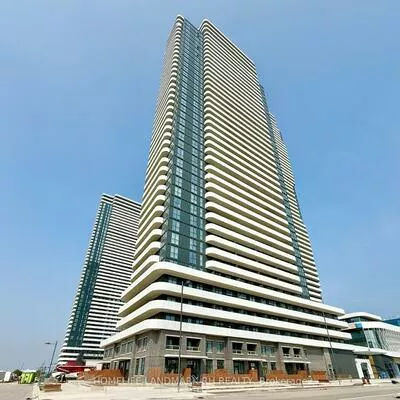 28, Interchange, Vaughan Corporate Centre, Vaughan