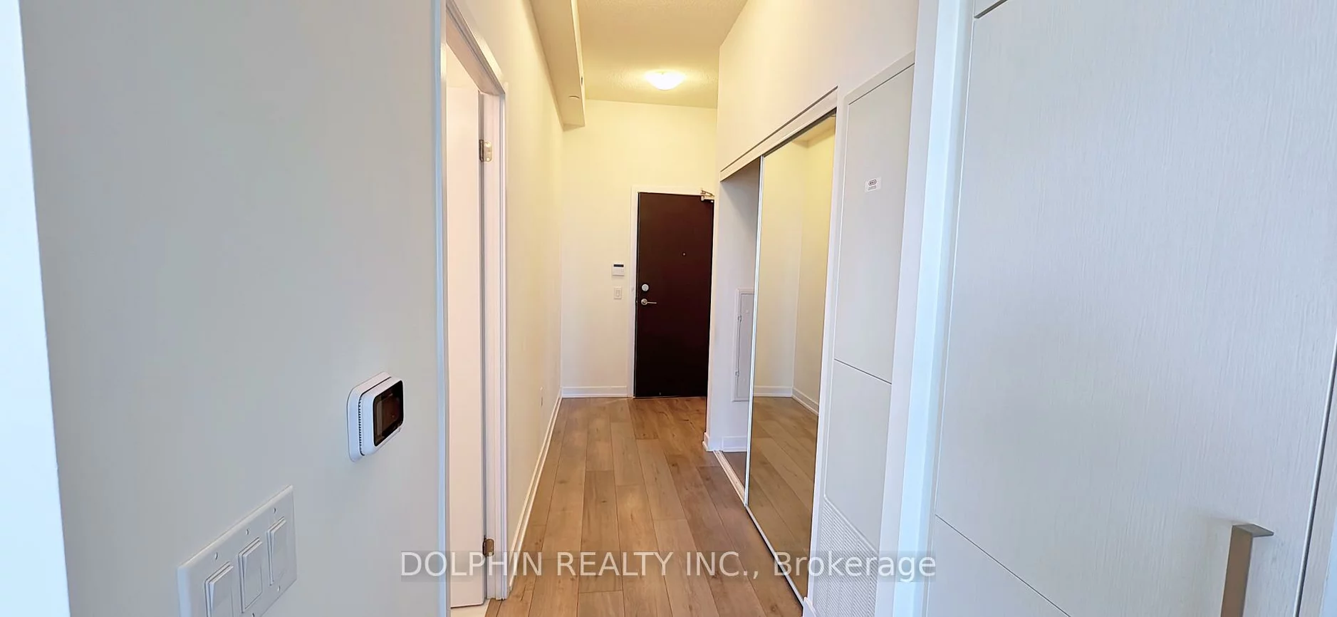 10, Honeycrisp, Vaughan Corporate Centre, Vaughan