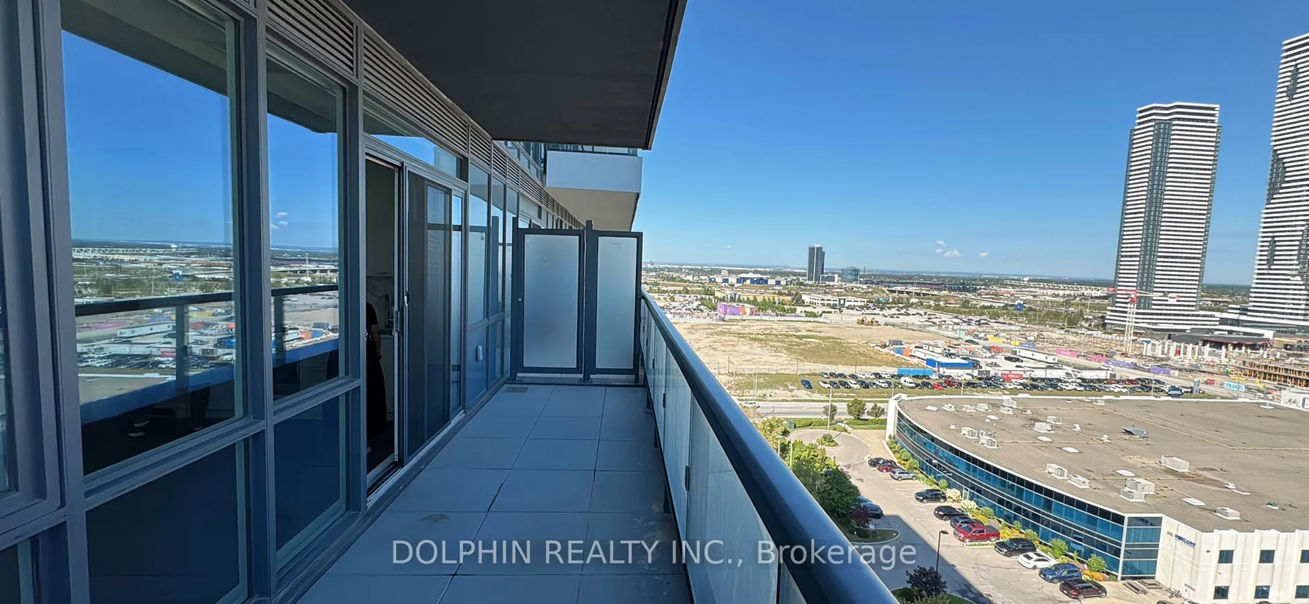 10, Honeycrisp, Vaughan Corporate Centre, Vaughan