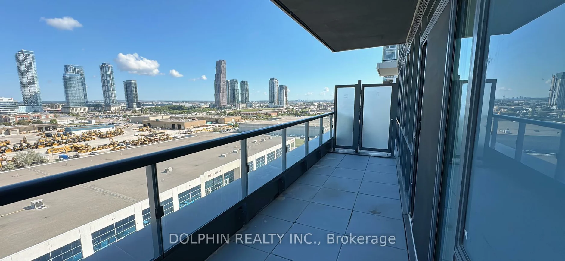 10, Honeycrisp, Vaughan Corporate Centre, Vaughan