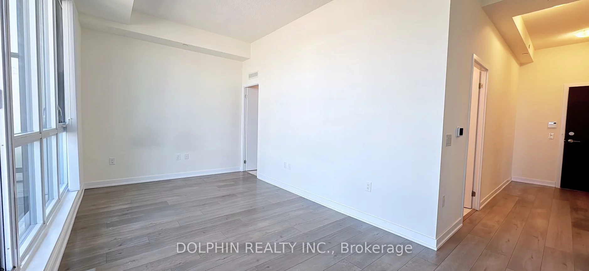 10, Honeycrisp, Vaughan Corporate Centre, Vaughan